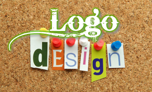 بهترین سایت های طراحی لوگو حرفه ای و رایگان