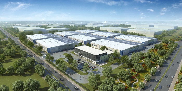 طراحی وب سایت کارخانه | طراحی سایت کارخانه ای | طراحی سایت شهرک صنعتی