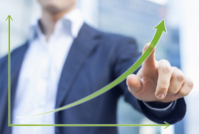 طراحی وب سایت برای شرکت بازرگانی