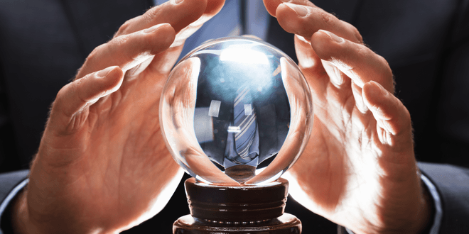 طراحی سایت پیش بینی نتایج مسابقات بازی فوتبال