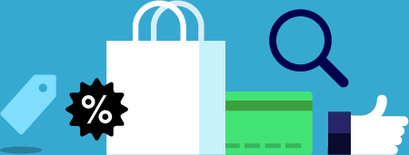 بررسی روش های مهم سئو فروشگاه اینترنتی 