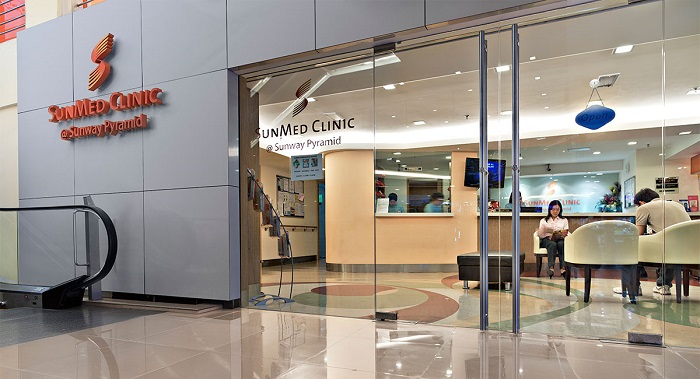 طراحی سایت مطب و کلینیک پزشکی در تهران