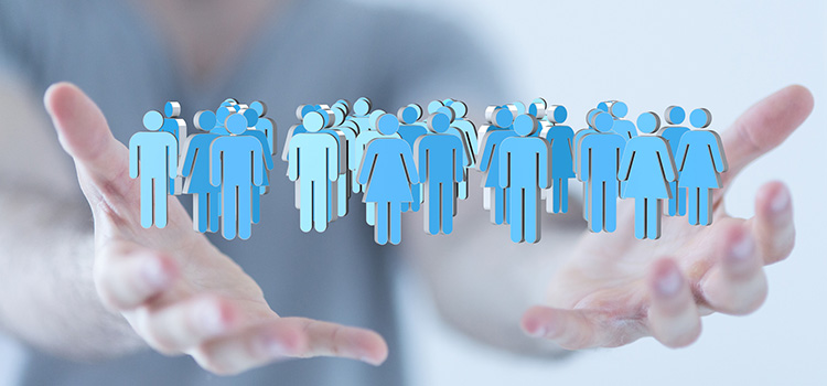 طراحی سایت باشگاه مشتریان | ایجاد وب سایت باشگاه مشتریان