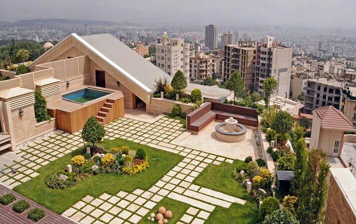 طراحی وب سایت در ولنجک