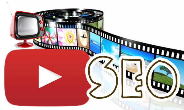 سئو ویدیو: 9 روش برای سئو ویدیو های سایت در موتور های جستجو