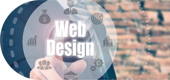 طراحی سایت حرفه ای در شهر شیراز