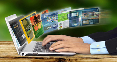 آینده حرفه طراحی وب سایت چگونه خواهد بود؟