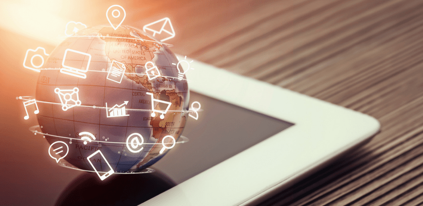 مشکلاتی که باعث نابودی سایت فروشگاه اینترنتی شما می شوند