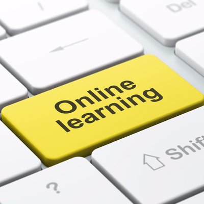 معرفی بهترین سایت های آموزشی دنیا