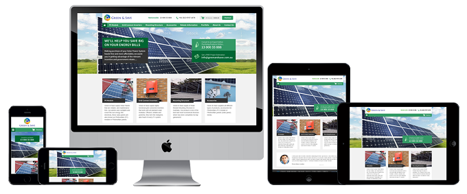 طراحی سایت شرکتی تهران | قم | مشهد | شمال | چند زبانه