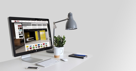 بررسی روش های طراحی سایت ثابت، روان و ریسپانسیو