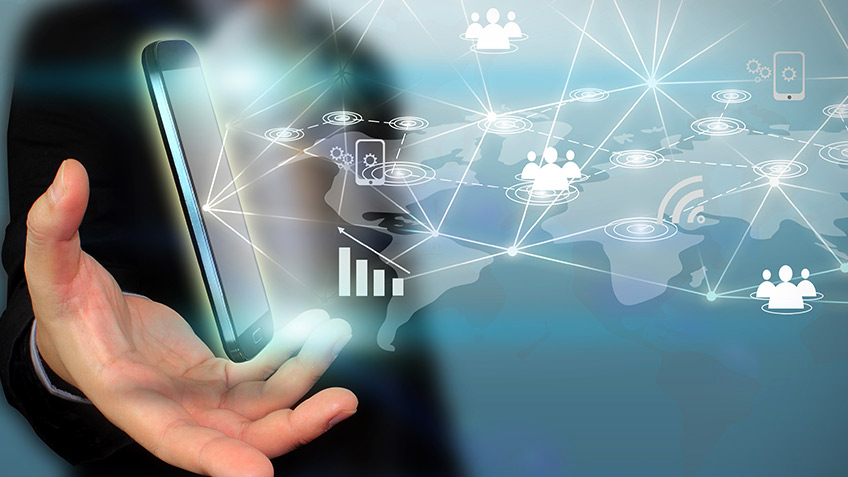 معرفی ip و نسخه های مختلف آن