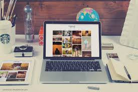 هزینه های طراحی وب سایت کسب و کار حرفه ای