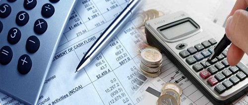 هزینه های سیستم اطلاعاتی