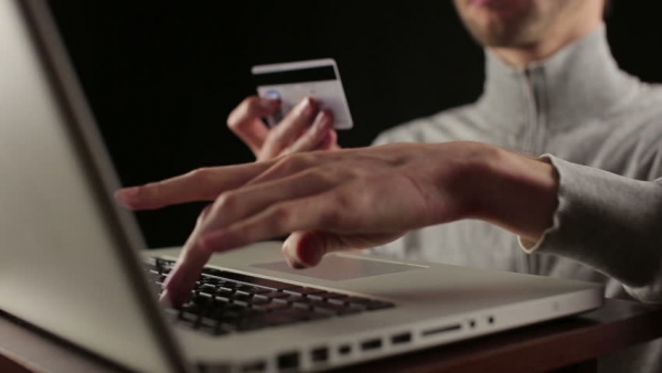 بازاریابی اینترنتی