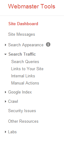 پنالتی گوگل