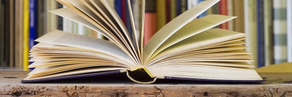 بازاریابی محتوا