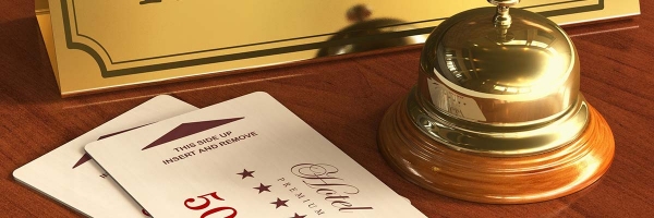 وبلاگ مهمان