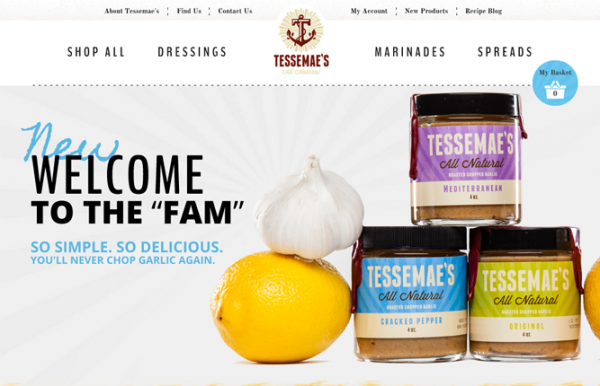 نمونه سایت بهداشتی