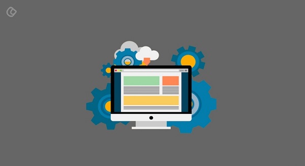 طراحی سایت با هوش مصنوعی