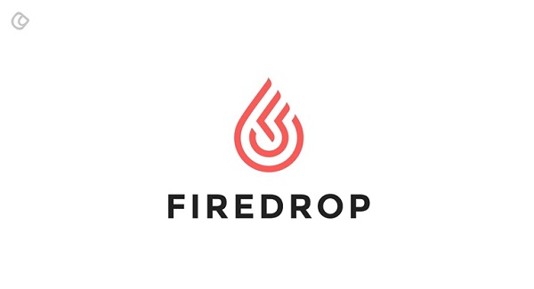 firedrop