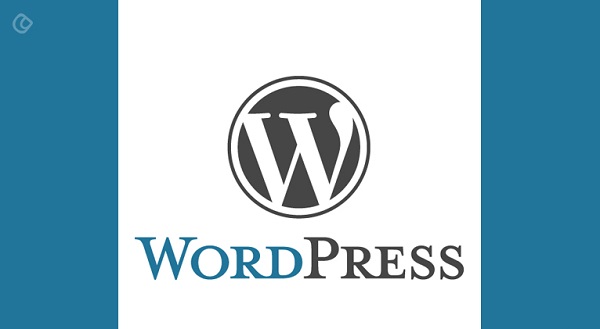 wordpress