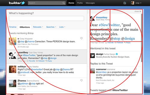 طراحی سایت جدید