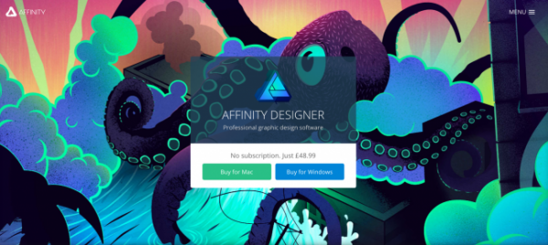 طراحی وب سایت