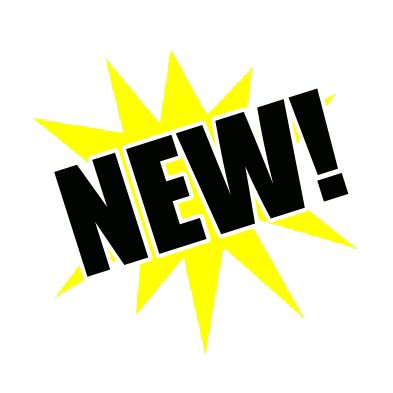 طراحی وب سایت