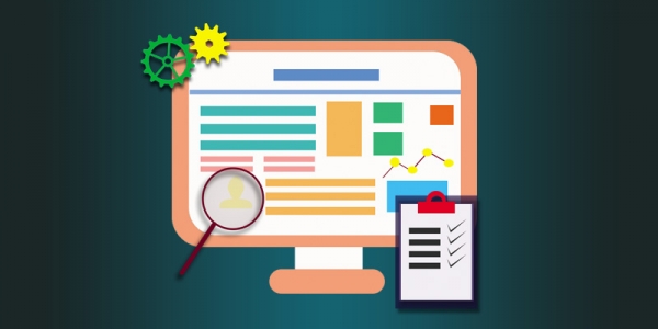 بهینه سازی سایت