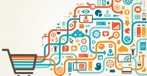 سئو سایت فروشگاهی