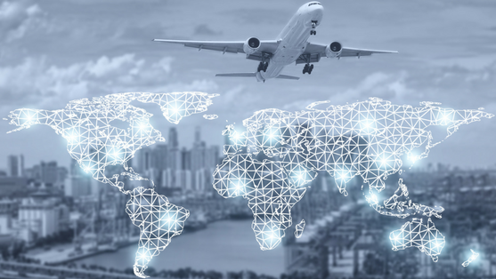 حمل و نقل کالا