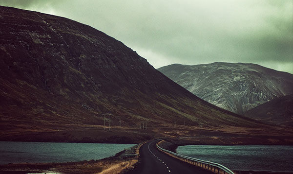 تصاویر در طراحی سایت