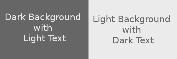 متن وب سایت