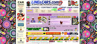 طراحی سایت بد