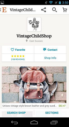 طراحی فروشگاه اینترنتی