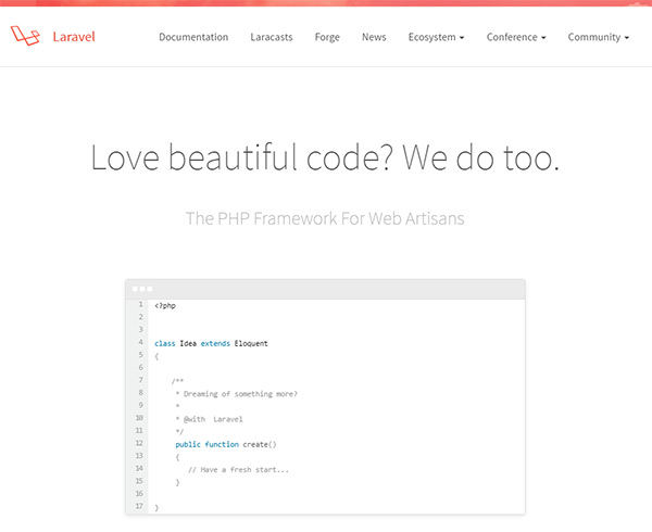 زبان طراحی وب سایت