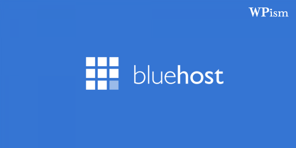 طراحی سایت موبایل