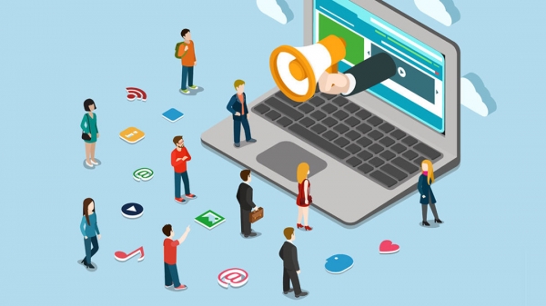 انتظار صاحبان وب سایت چیست؟