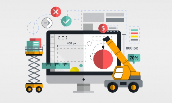 فروشگاه اینترنتی