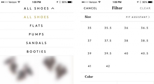 کاربران موبایل