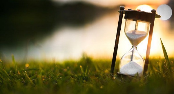 صبر در فروشگاه اینترنتی