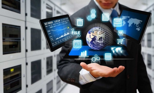 طراحی فروشگاه