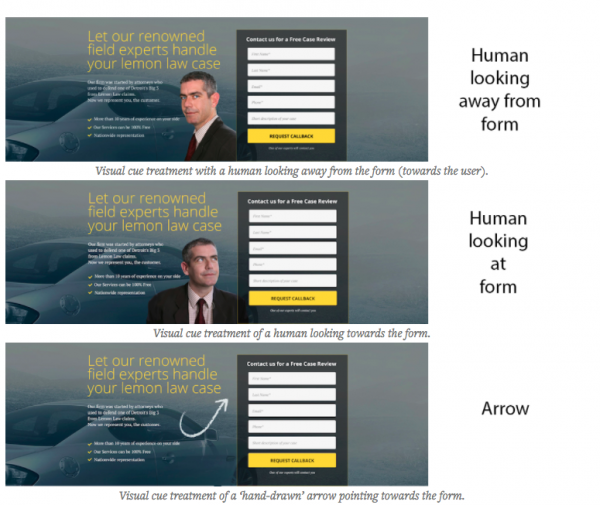 فلش در سایت