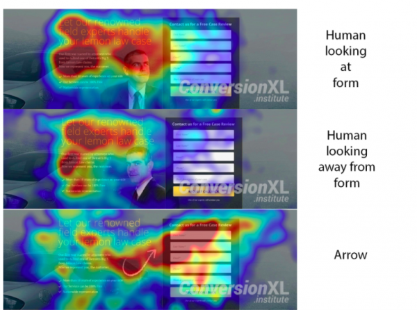 طراحی سایت حرفه ای فلش