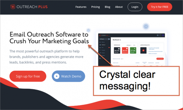 عنوان در طراحی سایت حرفه ای
