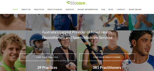 نکات سایت پزشکی