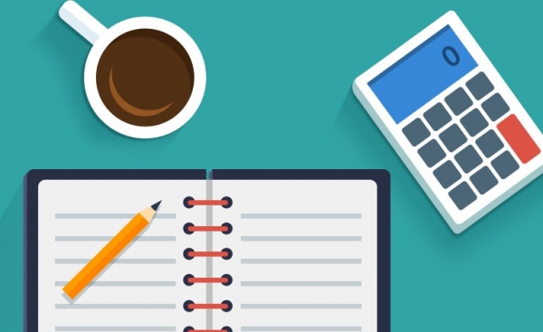 طراحی اپلیکیشن موبایل