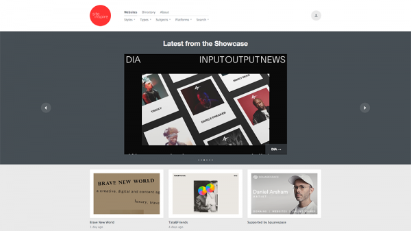 طراحی وب سایت