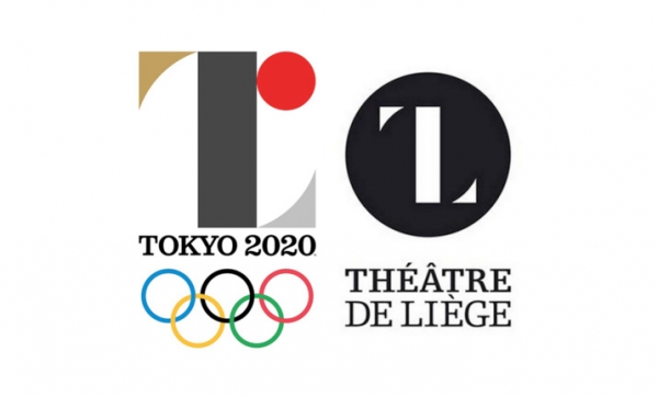 سرقت طراحی سایت